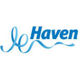 Haven Holidays